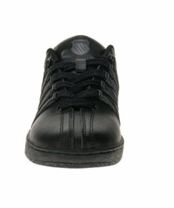 Giantst.shop6fb5d1eed0 3