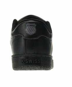 Giantst.shop6fb5d1eed0 4