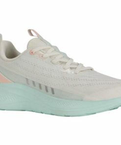 Giantst.shop704caffaaf 2