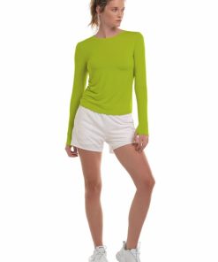 Giantst.shop71640913e7 1