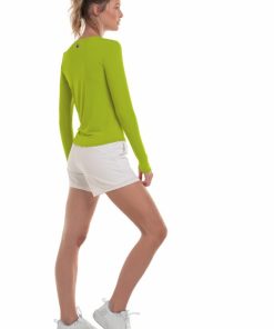 Giantst.shop71640913e7 2