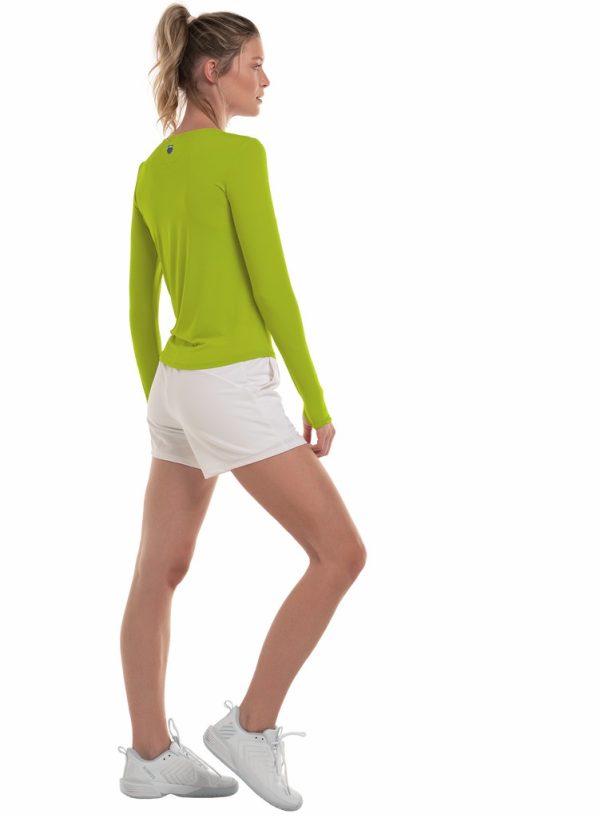 Giantst.shop71640913e7 2