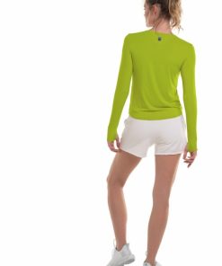 Giantst.shop71640913e7 3