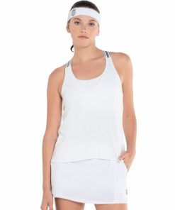 Giantst.shop72a6309ac2 1