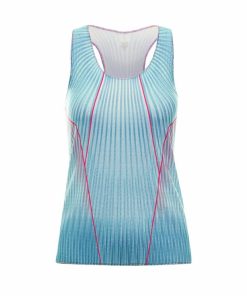 Giantst.shop72dd9a413a 1