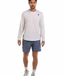 Giantst.shop73f060dbce 1