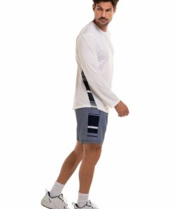 Giantst.shop73f060dbce 2