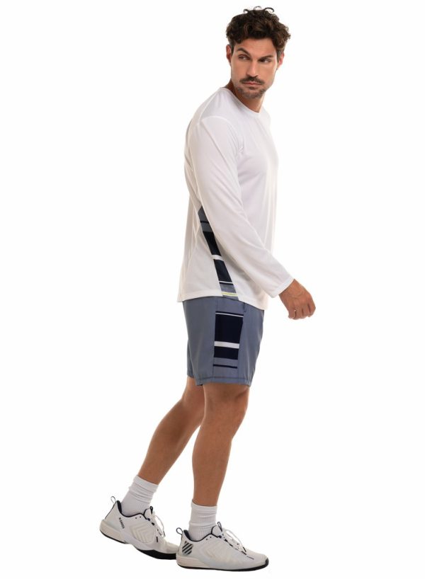 Giantst.shop73f060dbce 2