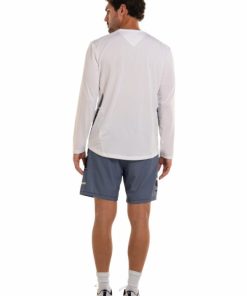 Giantst.shop73f060dbce 3