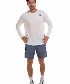 Giantst.shop73f060dbce 4