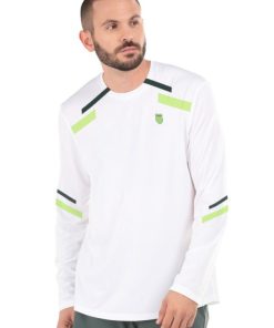 Giantst.shop7439a1457b 1