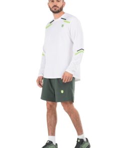 Giantst.shop7439a1457b 2