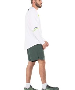 Giantst.shop7439a1457b 3