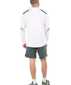 Giantst.shop7439a1457b 4