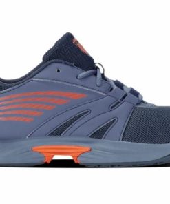 Giantst.shop7558a181f7 1