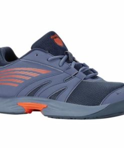 Giantst.shop7558a181f7 2