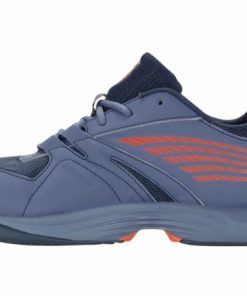 Giantst.shop7558a181f7 5