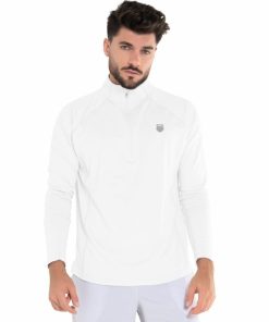 Giantst.shop7589789d56 1