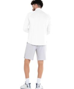 Giantst.shop7589789d56 3