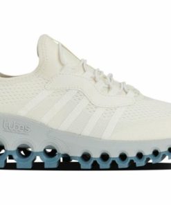 Giantst.shop7668c47788 1