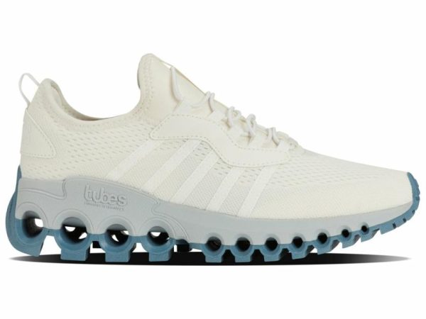 Giantst.shop7668c47788 1