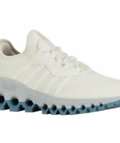 Giantst.shop7668c47788 2