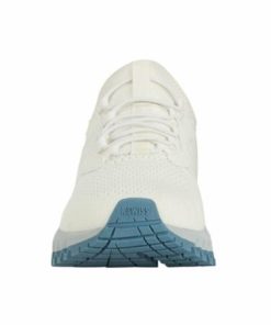 Giantst.shop7668c47788 3