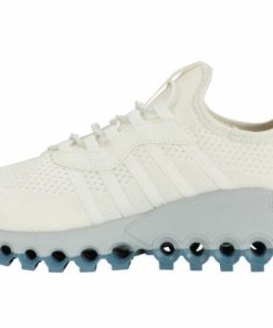 Giantst.shop7668c47788 5