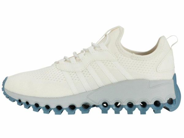 Giantst.shop7668c47788 5