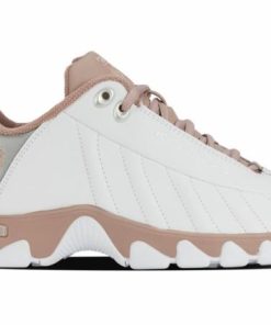 Giantst.shop76eee65f8a 1