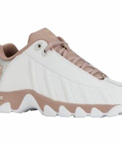 Giantst.shop76eee65f8a 2