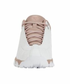 Giantst.shop76eee65f8a 3