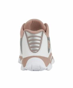 Giantst.shop76eee65f8a 4