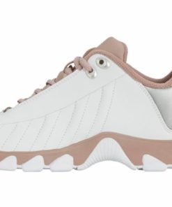 Giantst.shop76eee65f8a 5