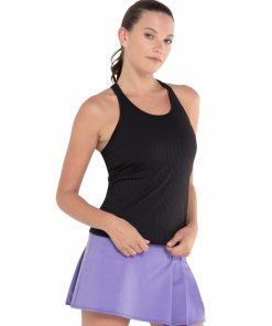 Giantst.shop775367302e 1