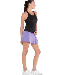 Giantst.shop775367302e 2