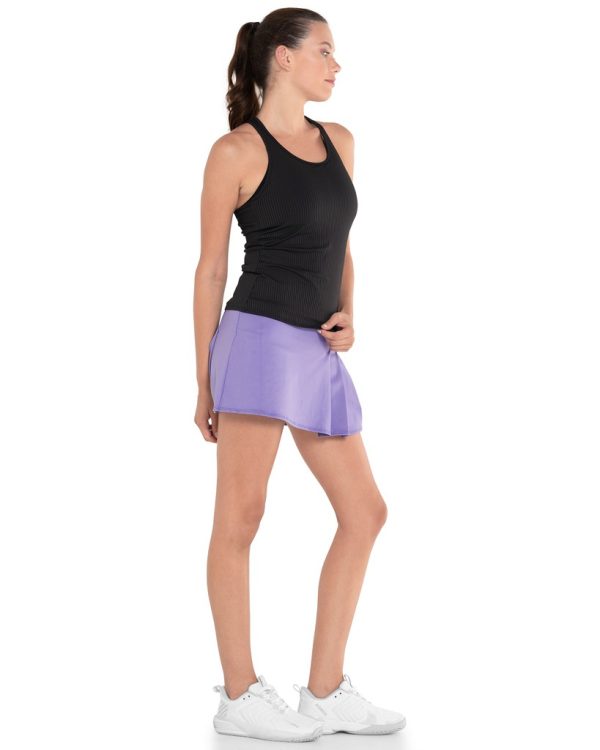 Giantst.shop775367302e 2