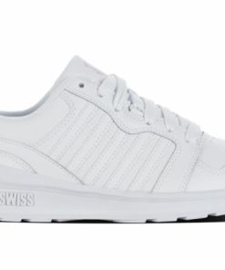 Giantst.shop775ab1fba2 1