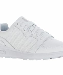 Giantst.shop775ab1fba2 2