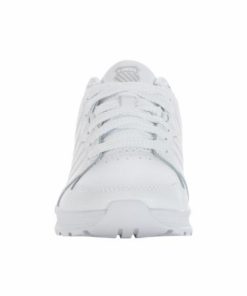 Giantst.shop775ab1fba2 3