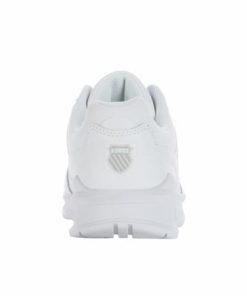 Giantst.shop775ab1fba2 4