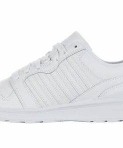 Giantst.shop775ab1fba2 5