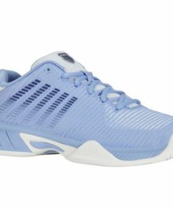 Giantst.shop78533405af 2