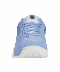 Giantst.shop78533405af 3