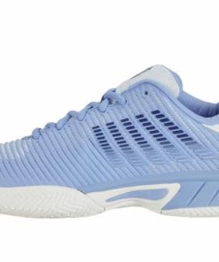 Giantst.shop78533405af 5