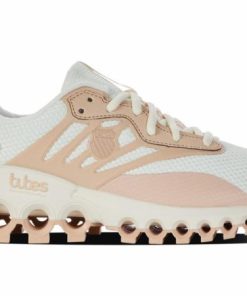 Giantst.shop7897f27086 1