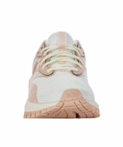 Giantst.shop7897f27086 3