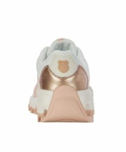 Giantst.shop7897f27086 4