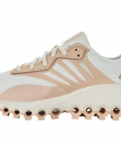 Giantst.shop7897f27086 5