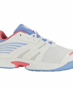 Giantst.shop799cc3ade9 2